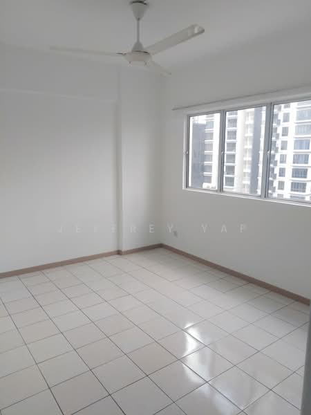 Apartment for Rent at Prima Tiara 1 - Jeffrey Yap - Interior - PropertyGuru.com.my