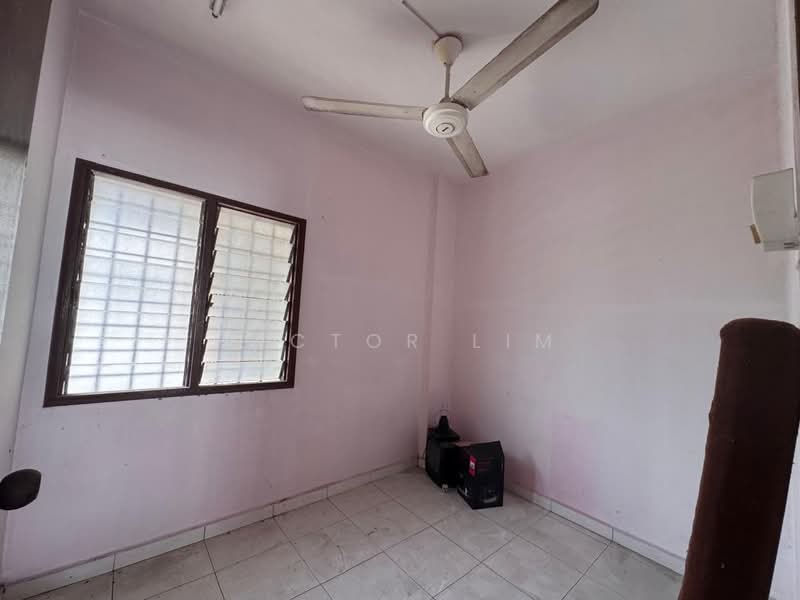 Apartment for Sale at Ria 1 - Victor Lim - PropertyGuru.com.my