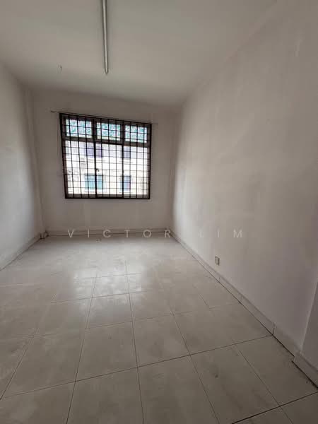 Apartment for Sale at Ria 1 - Victor Lim - PropertyGuru.com.my