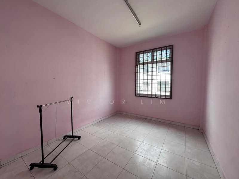 Apartment for Sale at Ria 1 - Victor Lim - PropertyGuru.com.my