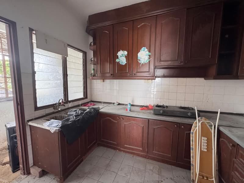Apartment for Sale at Ria 1 - Victor Lim - PropertyGuru.com.my