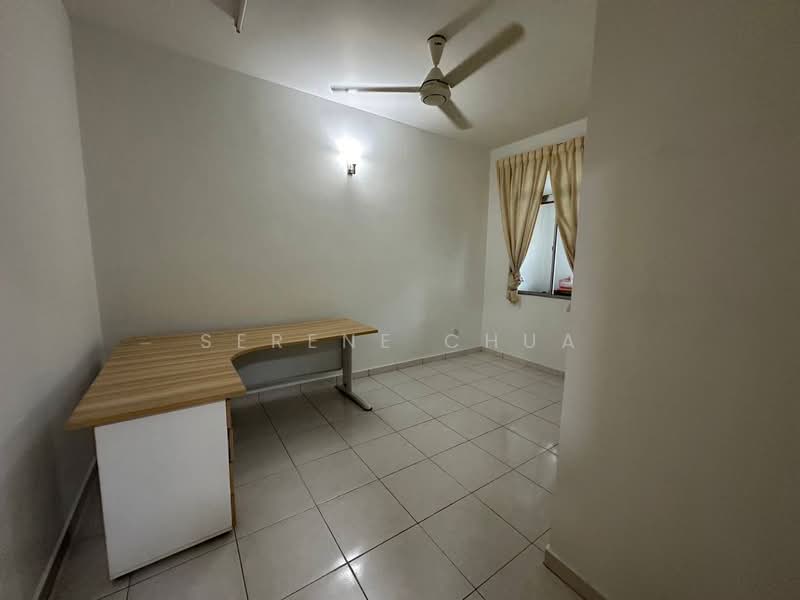 Rumah Teres 1 Tingkat untuk Disewa di Bukit Indah (Iskandar Puteri (Nusajaya)) - Serene Chua - PropertyGuru.com.my