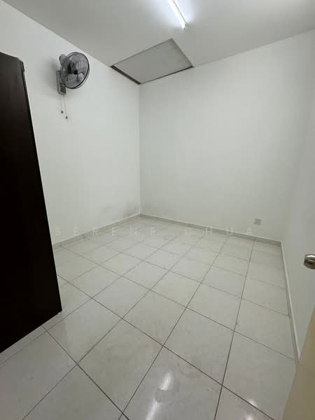 Rumah Teres 1 Tingkat untuk Disewa di Bukit Indah (Iskandar Puteri (Nusajaya)) - Serene Chua - PropertyGuru.com.my
