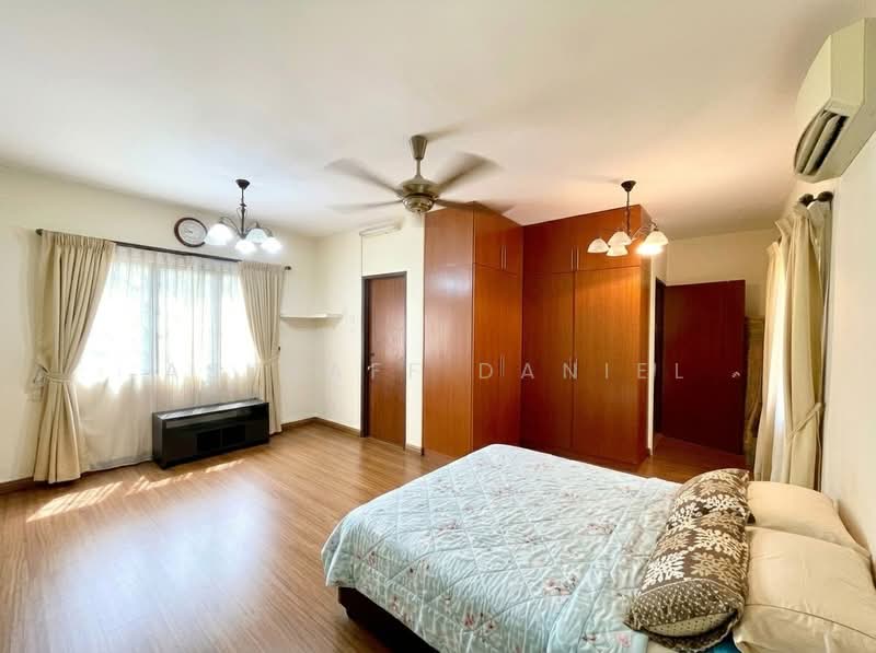 Bungalow for Sale in Seksyen 16 (Petaling Jaya) - Ashraff Daniel - PropertyGuru.com.my