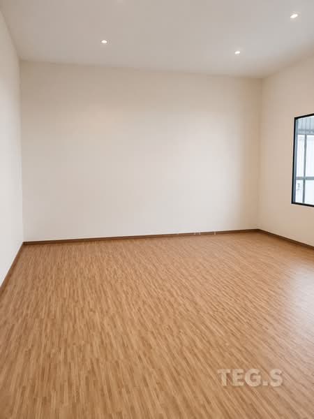 Detached Factory for Rent in Bukit Raja (Selangor) - Eric Yap - Interior - PropertyGuru.com.my