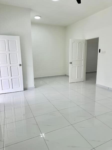 2-storey Terraced House for Sale in Taman Perling (Perling) - Sharon Yu - PropertyGuru.com.my