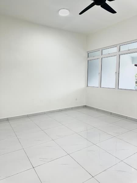2-storey Terraced House for Sale in Taman Perling (Perling) - Sharon Yu - PropertyGuru.com.my