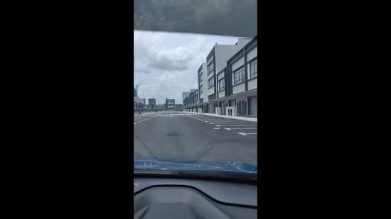 Shop / Office for Rent in Telok Panglima Garang (Selangor) - KT Tan - PropertyGuru.com.my