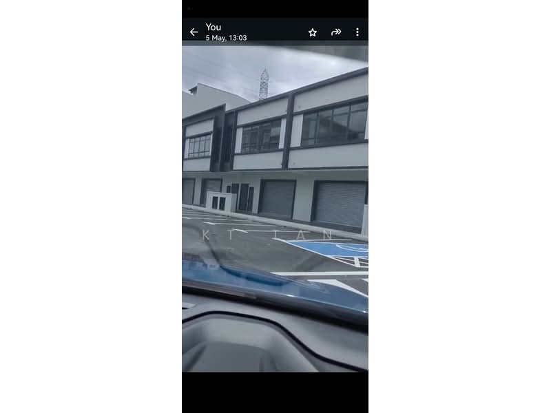 Shop / Office for Rent in Telok Panglima Garang (Selangor) - KT Tan - Exterior - PropertyGuru.com.my