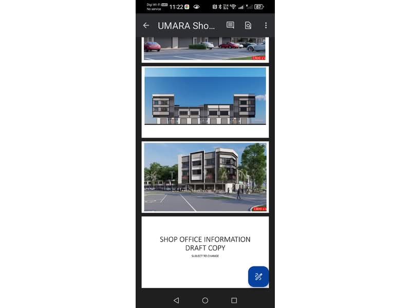 Shop / Office for Rent in Telok Panglima Garang (Selangor) - KT Tan - PropertyGuru.com.my