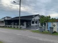 For Sale - Taman Bunga Raya