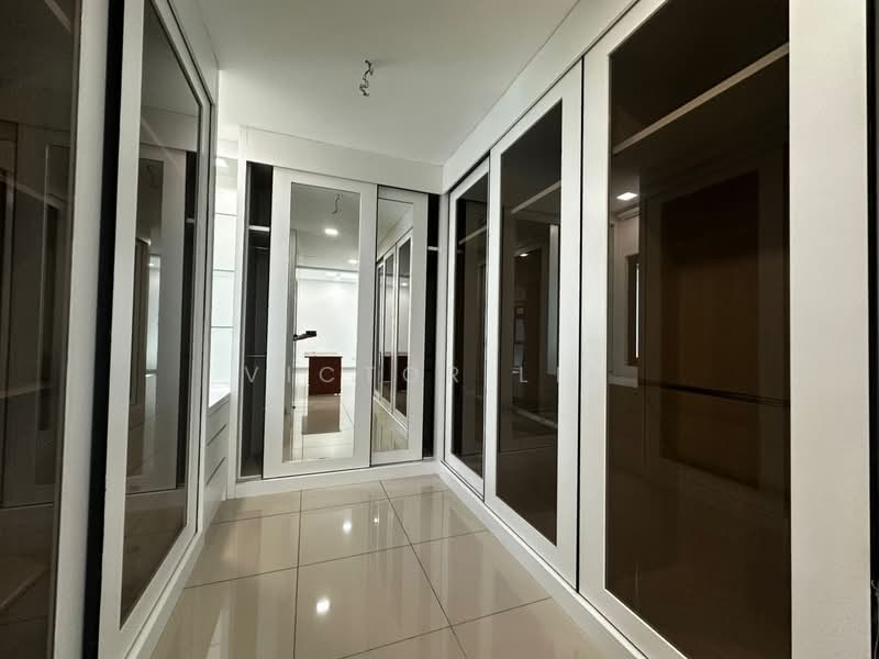 Rumah Kluster untuk Dijual di Taman Mutiara Mas (Skudai) - Victor Lim - PropertyGuru.com.my