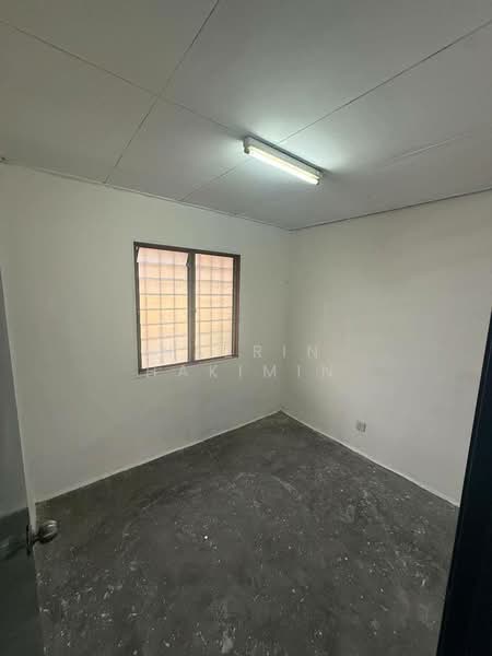 2-storey Terraced House for Sale in Sungai Buloh (Selangor) - Nazrin Hakimin - Interior - PropertyGuru.com.my