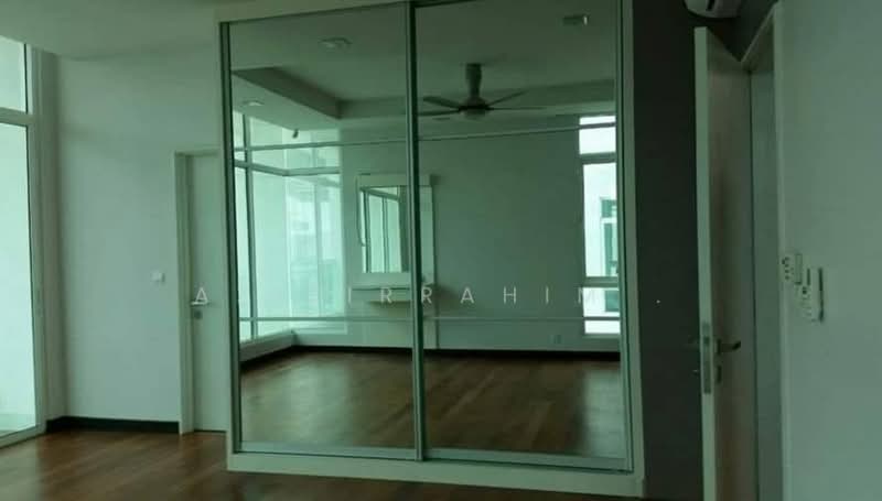Semi-Detached House for Sale in Cyberjaya (Selangor) - Azizirrahim . - Interior - PropertyGuru.com.my