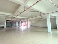 For Rent - Seriab