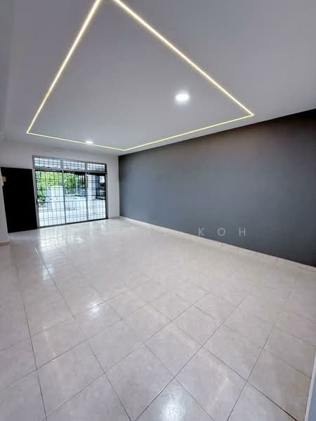 Rumah Teres 2 Tingkat untuk Dijual di Johor Bahru (Johor) - Orange Koh - PropertyGuru.com.my