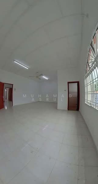 2-storey Terraced House for Sale in Taman Pulai Utama (Skudai) - Muhamad Asrul - Interior - PropertyGuru.com.my