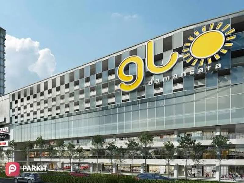 Servis Apartment untuk Disewa di Glomac Damansara - Javen Low - PropertyGuru.com.my