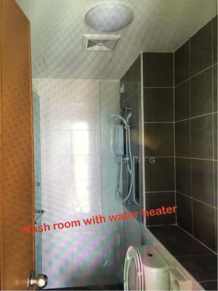 Service Residence for Sale at Sky Gardens Residences - Jasz Ong - Bathroom - PropertyGuru.com.my