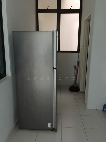 Service Residence for Sale at Sky Gardens Residences - Jasz Ong - PropertyGuru.com.my