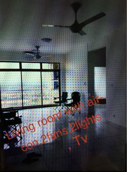 Service Residence for Sale at Sky Gardens Residences - Jasz Ong - PropertyGuru.com.my