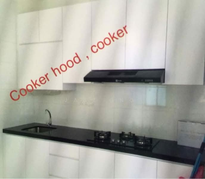 Service Residence for Sale at Sky Gardens Residences - Jasz Ong - PropertyGuru.com.my