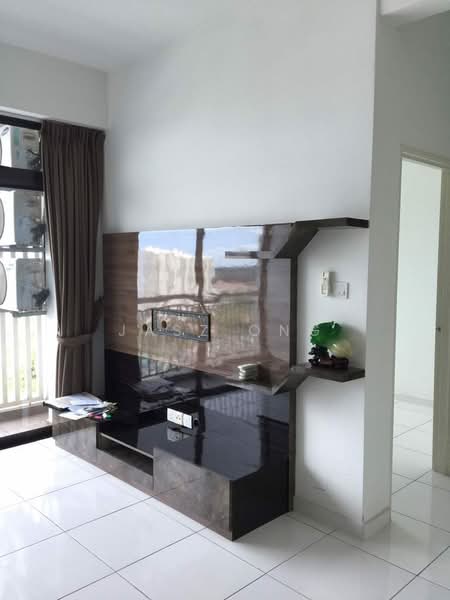 Service Residence for Sale at Sky Gardens Residences - Jasz Ong - PropertyGuru.com.my