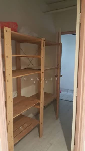 Condominium for Rent at Seputeh Permai - Marcus Koh - Interior - PropertyGuru.com.my