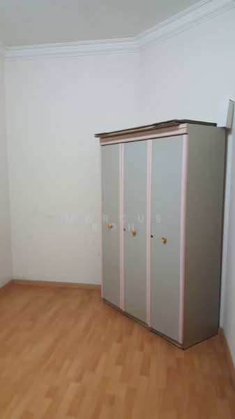 Condominium for Rent at Seputeh Permai - Marcus Koh - PropertyGuru.com.my