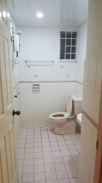 Condominium for Rent at Seputeh Permai - Marcus Koh - PropertyGuru.com.my