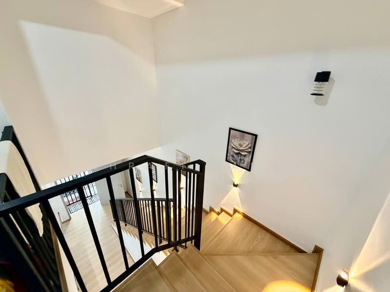 Terraced House for Sale in Sepang (Selangor) - Ashraff Daniel - PropertyGuru.com.my
