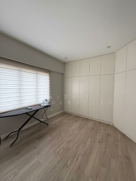 Condominium for Sale at Sri Alam Condominium - Aizat Saifulrullah - Interior - PropertyGuru.com.my