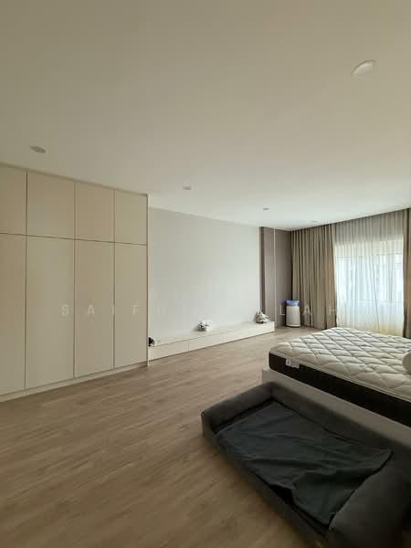 Condominium for Sale at Sri Alam Condominium - Aizat Saifulrullah - Bedroom - PropertyGuru.com.my