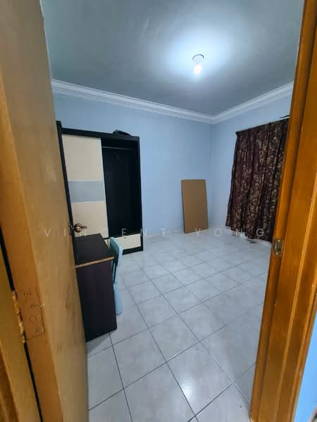 Apartment for Rent at Flora Damansara Apartment - Vincent Yong - PropertyGuru.com.my