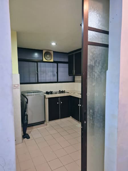 Apartment for Rent at Flora Damansara Apartment - Vincent Yong - PropertyGuru.com.my