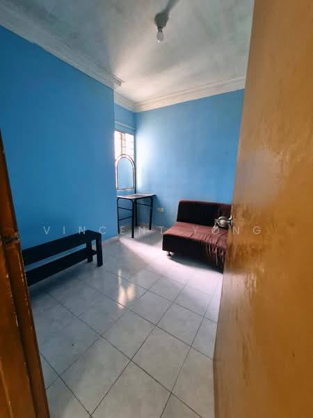 Apartment for Rent at Flora Damansara Apartment - Vincent Yong - PropertyGuru.com.my