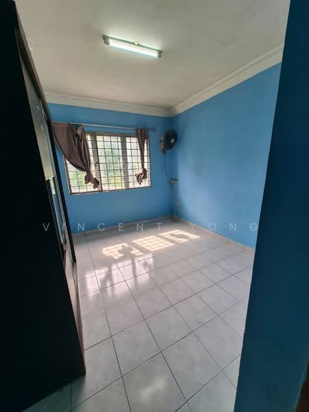 Apartment for Rent at Flora Damansara Apartment - Vincent Yong - PropertyGuru.com.my
