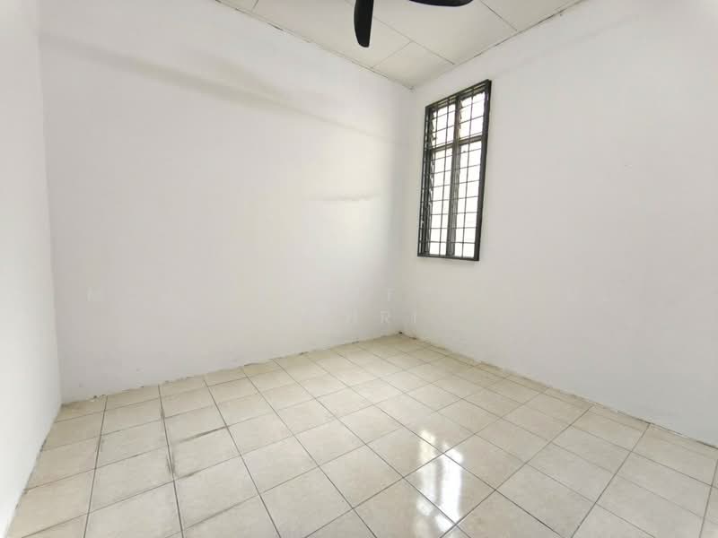 Rumah Teres 1 Tingkat untuk Dijual di Taman Intan Duyung (Port Dickson) - Mohd Aizat Saiful Bahri - Interior - PropertyGuru.com.my