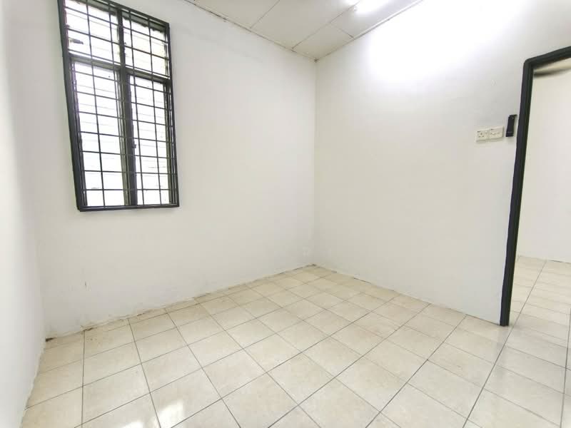 Rumah Teres 1 Tingkat untuk Dijual di Taman Intan Duyung (Port Dickson) - Mohd Aizat Saiful Bahri - Interior - PropertyGuru.com.my
