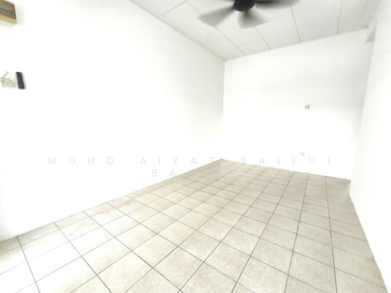 Rumah Teres 1 Tingkat untuk Dijual di Taman Intan Duyung (Port Dickson) - Mohd Aizat Saiful Bahri - PropertyGuru.com.my