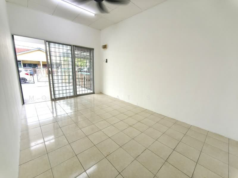 Rumah Teres 1 Tingkat untuk Dijual di Taman Intan Duyung (Port Dickson) - Mohd Aizat Saiful Bahri - PropertyGuru.com.my