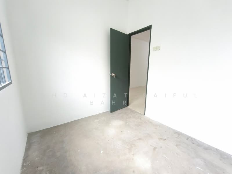 Rumah Teres 1 Tingkat untuk Dijual di Taman Intan Duyung (Port Dickson) - Mohd Aizat Saiful Bahri - PropertyGuru.com.my