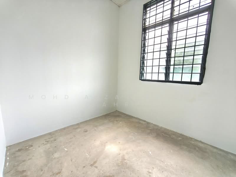 Rumah Teres 1 Tingkat untuk Dijual di Taman Intan Duyung (Port Dickson) - Mohd Aizat Saiful Bahri - PropertyGuru.com.my