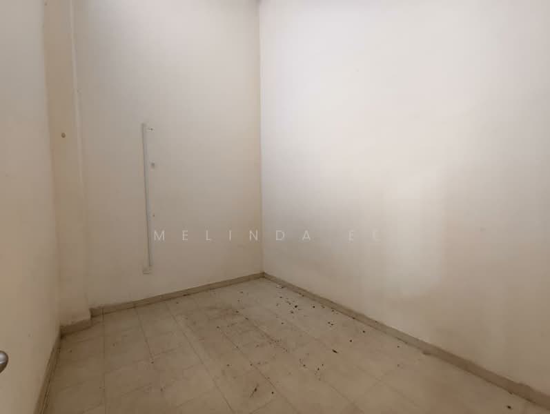 Rumah Teres 1 Tingkat untuk Dijual di Bandar Putra (Kulai) - Melinda Ee - Interior - PropertyGuru.com.my