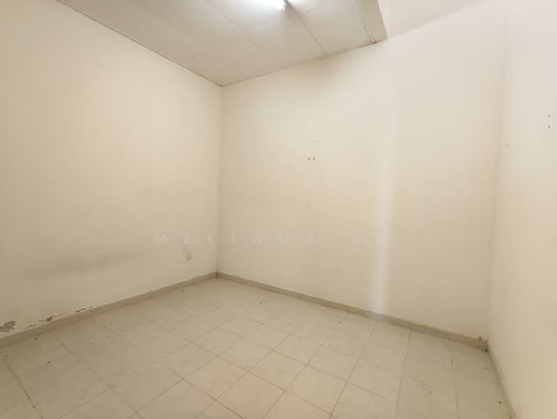 Rumah Teres 1 Tingkat untuk Dijual di Bandar Putra (Kulai) - Melinda Ee - Interior - PropertyGuru.com.my