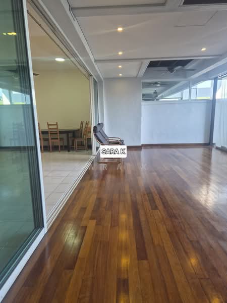 Kondominium untuk Dijual di Armanee Terrace - Sara K - PropertyGuru.com.my