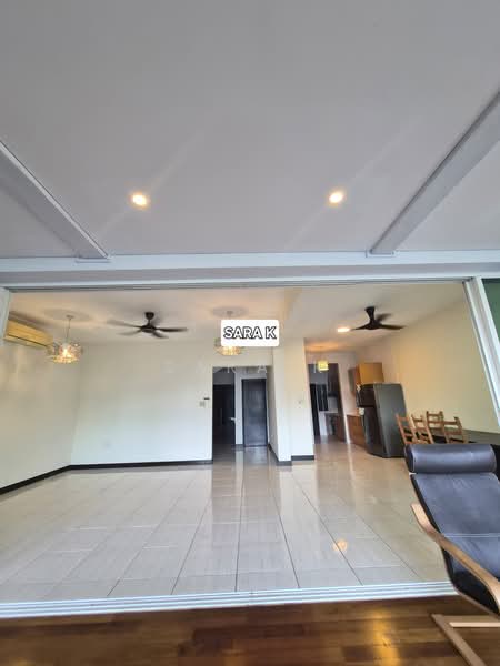 Kondominium untuk Dijual di Armanee Terrace - Sara K - PropertyGuru.com.my