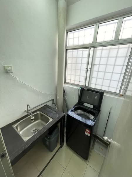 Kondominium untuk Disewa di Beverly 2 - Vincent Lai - Interior - PropertyGuru.com.my