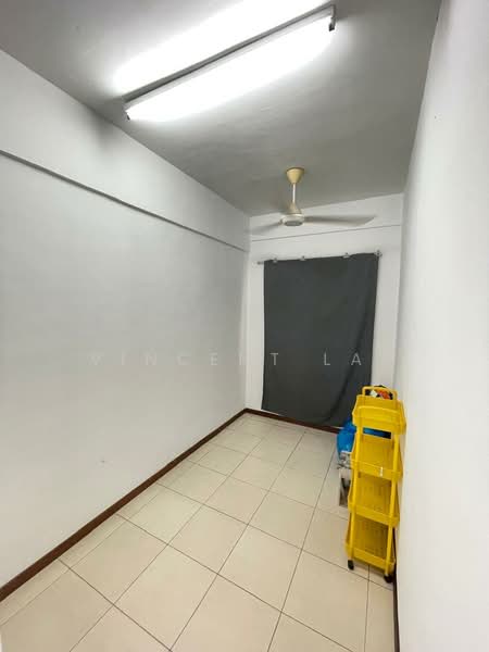 Kondominium untuk Disewa di Beverly 2 - Vincent Lai - Interior - PropertyGuru.com.my
