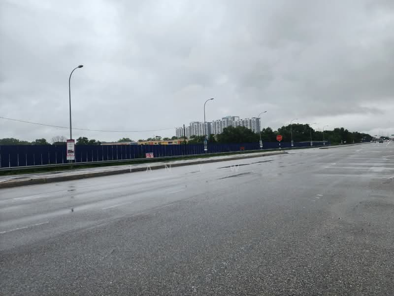 Agricultural Land for Sale in Puncak Alam (Selangor) - Tan Y.W. - Exterior - PropertyGuru.com.my